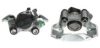 BREMBO F 61 065 Brake Caliper
